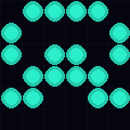 83.147.85.248