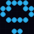 83.147.85.250