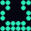 83.147.85.252