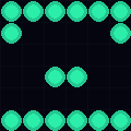83.147.85.253