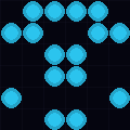83.147.85.254