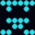 83.147.85.255