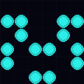 83.147.85.26