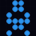 83.147.85.27