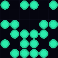 83.147.85.28