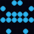 83.147.85.3