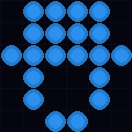 83.147.85.31