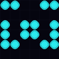 83.147.85.34