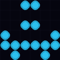 83.147.85.35