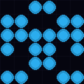 83.147.85.37