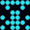 83.147.85.38