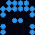 83.147.85.39