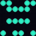 83.147.85.4