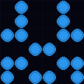 83.147.85.40