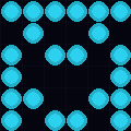 83.147.85.41