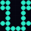 83.147.85.42