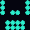 83.147.85.44