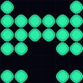 83.147.85.45