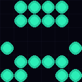 83.147.85.46
