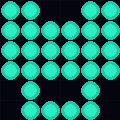 83.147.85.47