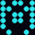 83.147.85.48