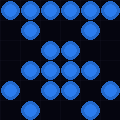 83.147.85.49
