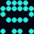 83.147.85.5