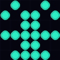 83.147.85.50