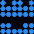 83.147.85.51