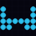 83.147.85.53