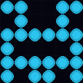 83.147.85.54