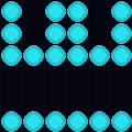 83.147.85.57