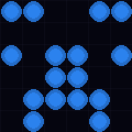 83.147.85.58
