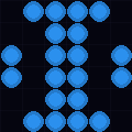 83.147.85.6