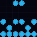 83.147.85.61