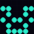 83.147.85.63