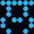 83.147.85.64