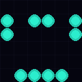 83.147.85.68