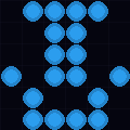 83.147.85.7