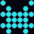 83.147.85.70