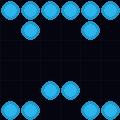 83.147.85.71