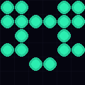 83.147.85.73
