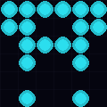 83.147.85.74