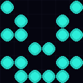 83.147.85.76