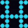 83.147.85.77