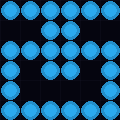 83.147.85.78