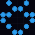 83.147.85.8