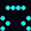 83.147.85.80