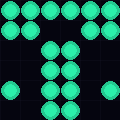 83.147.85.81