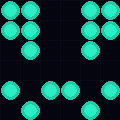 83.147.85.82